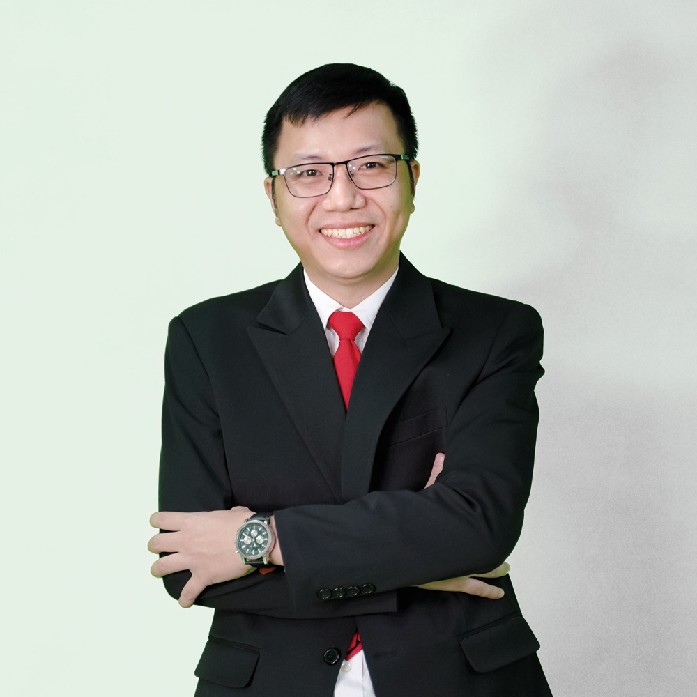 Tran Hoang Son さん専用 Trần Hoàng Sơn