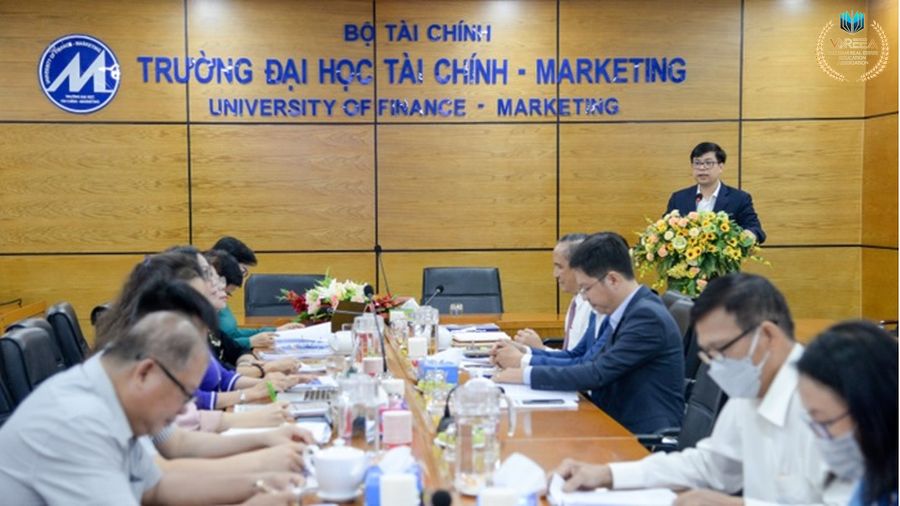 Hội thảo “Giải pháp thúc đẩy thị trường Bất động sản Việt Nam phát triển bền vững”