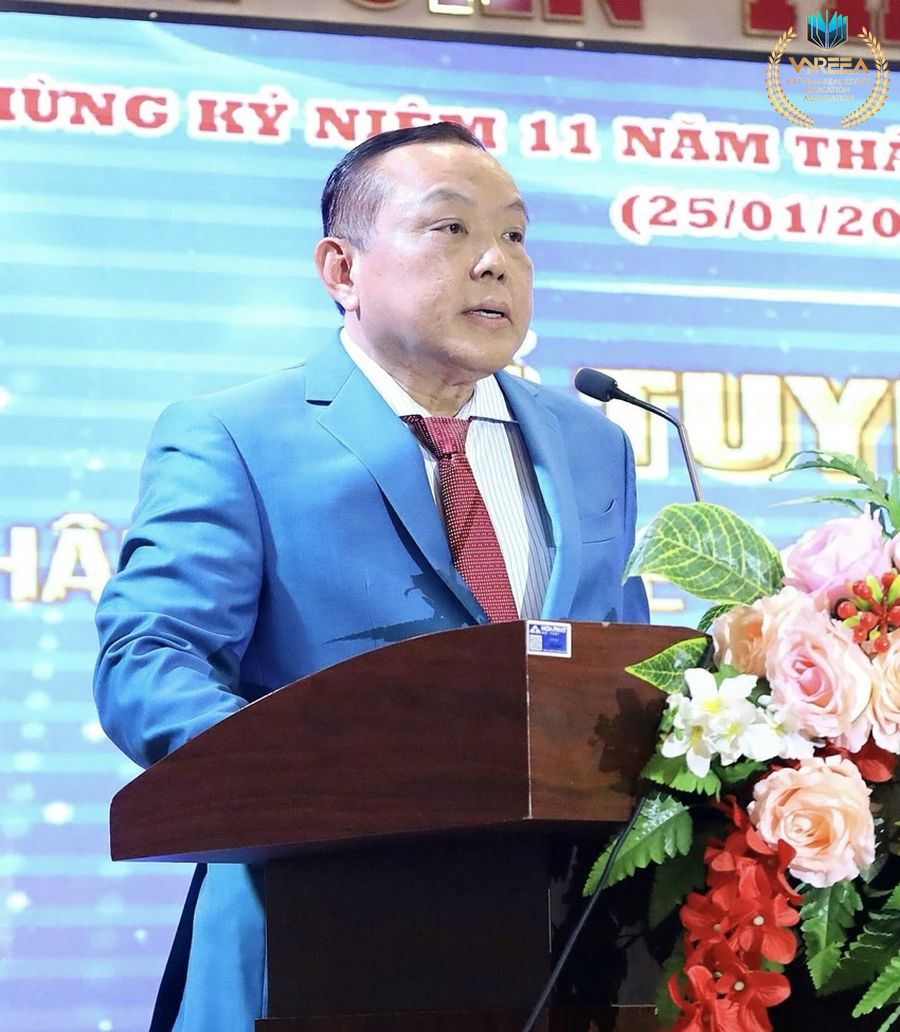 Đại học Nam Cần Thơ: Mô hình doanh nghiệp trong trường học