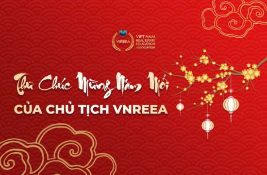 chúc mừng năm mới