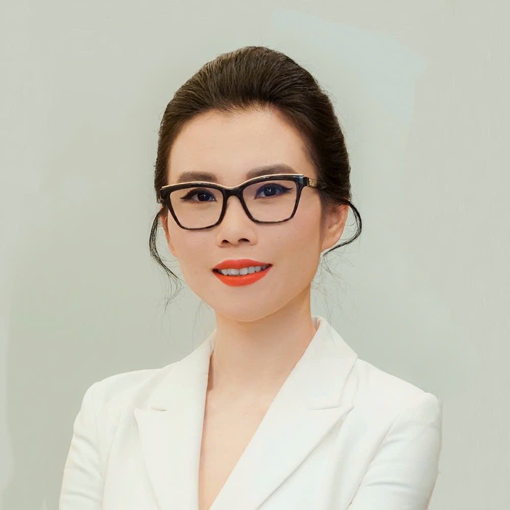 Kim Khánh