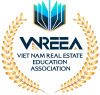 Logo-VNREEA- tach nen dung cho nen sang