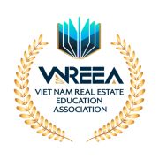 cropped-cropped-logo-Vnreea-512x512-1.png