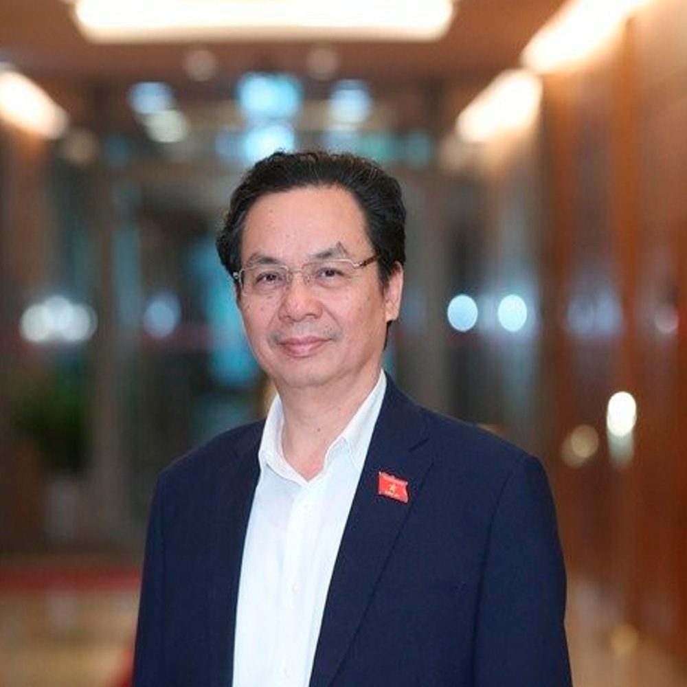 hoang van cuong