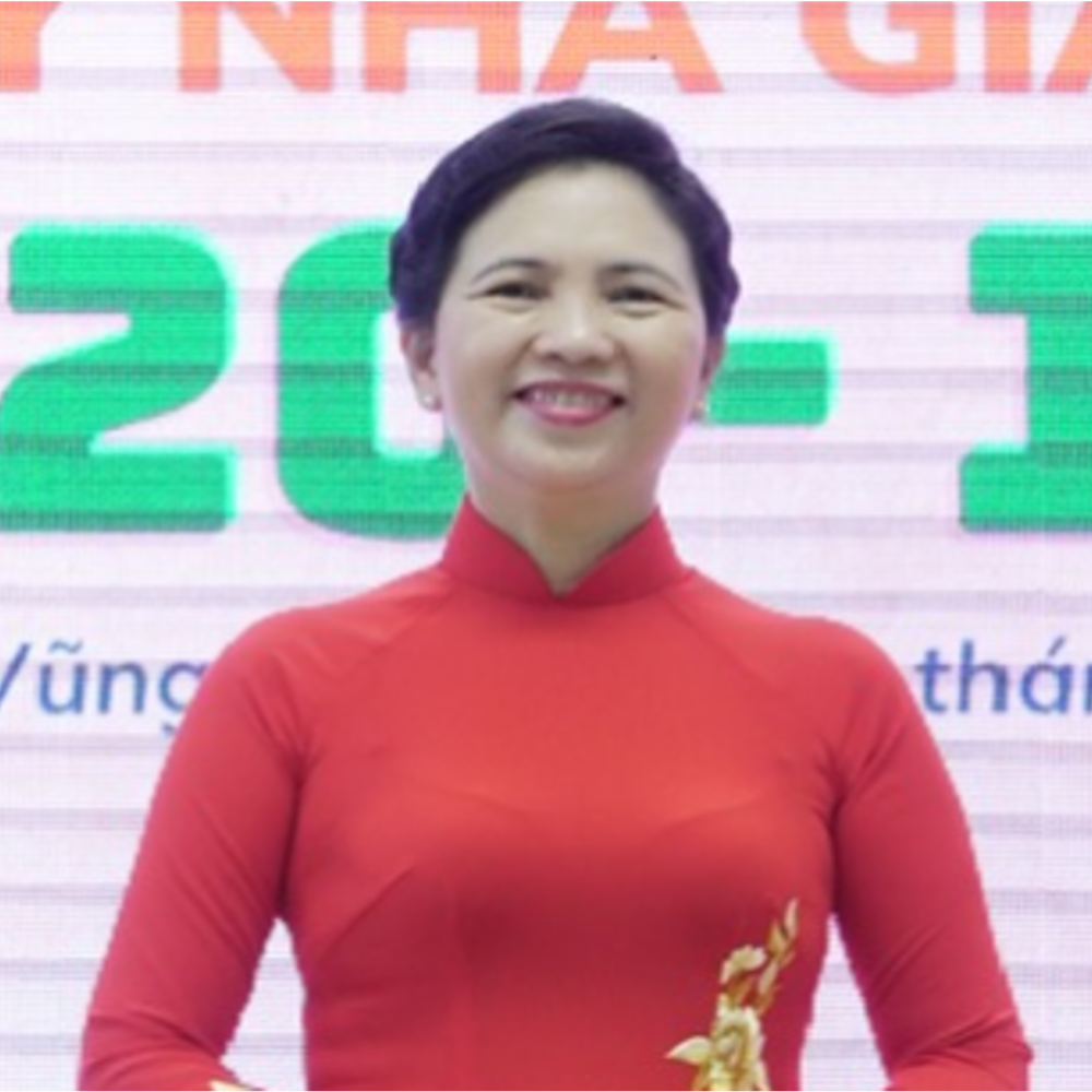 ng thị hoài phương