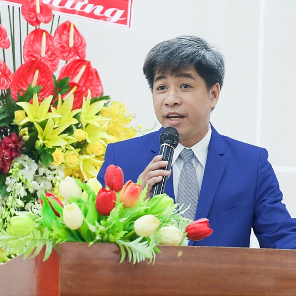 nguyễn thanh giang